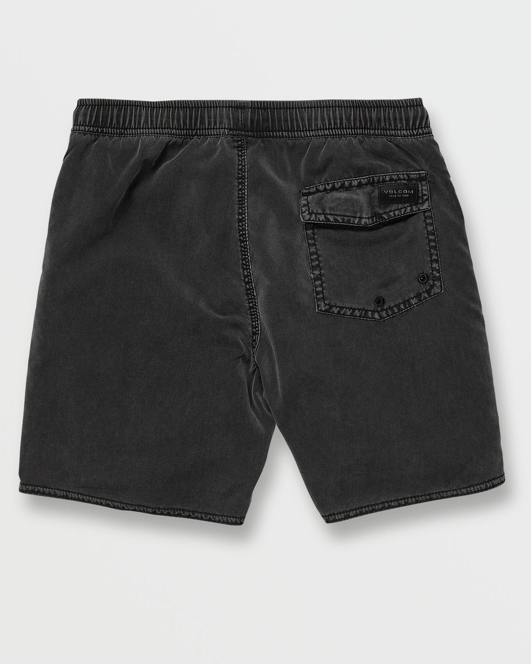 Boys Center Trunk