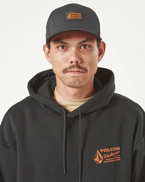 Volcom Workwear Hat