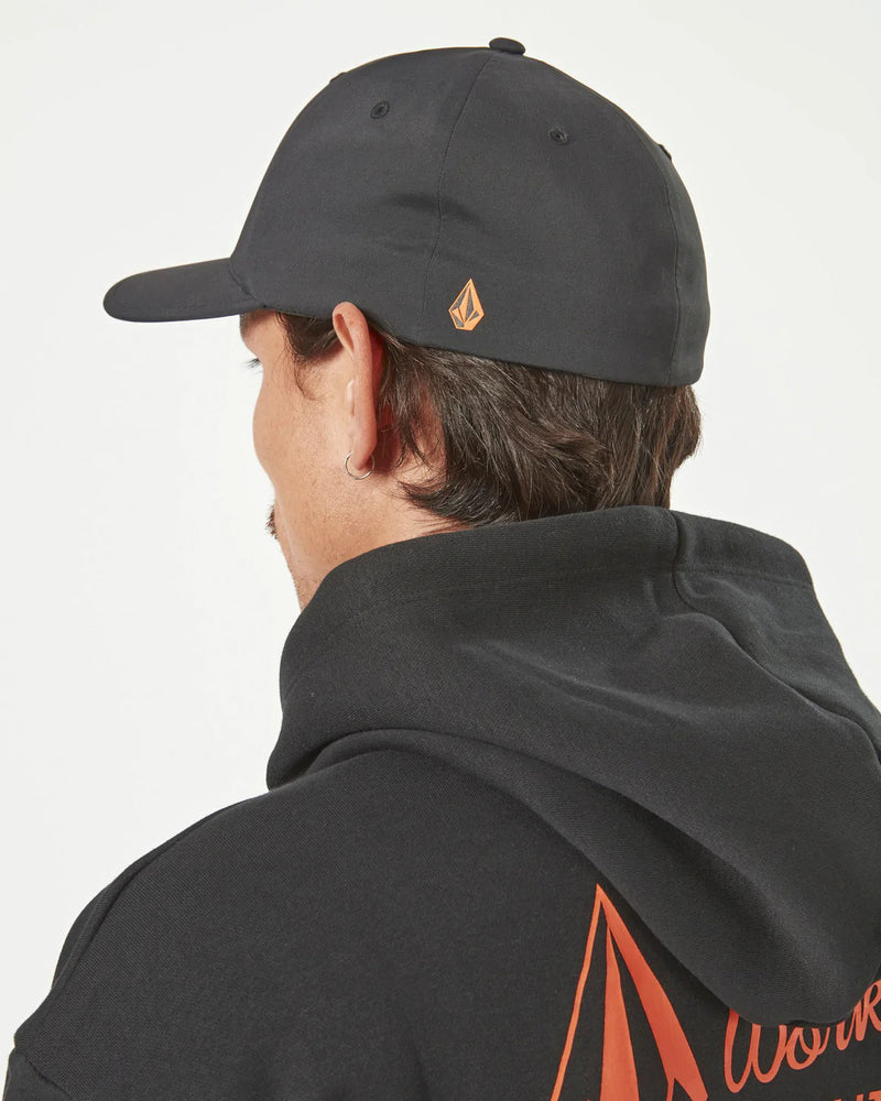 Volcom Workwear Hat