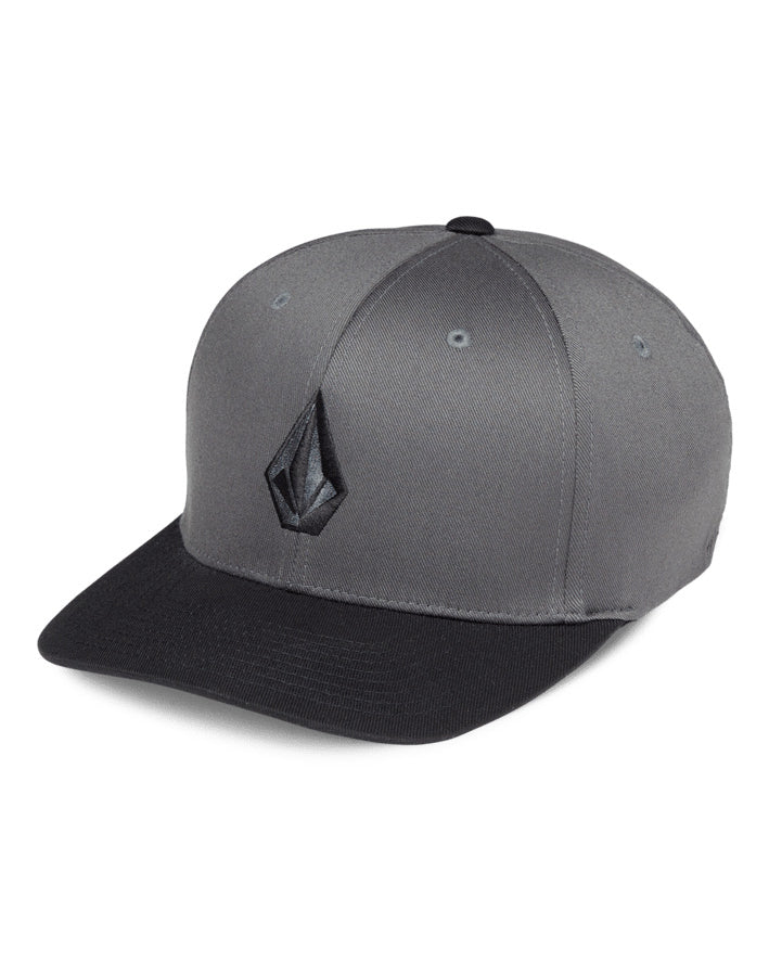 Full Stone Flexfit Hat