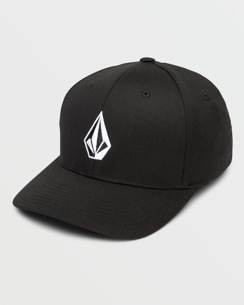 Full Stone Flexfit Hat