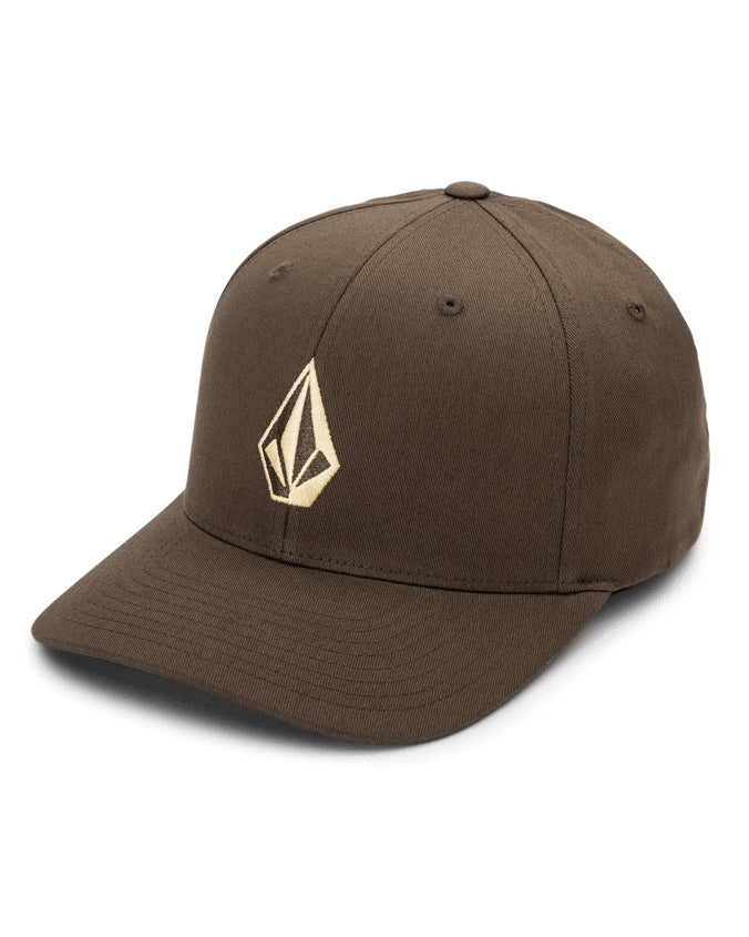 Full Stone Flexfit Hat