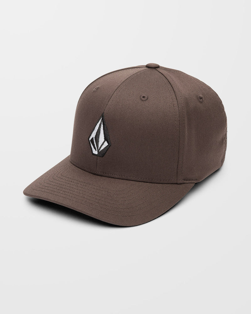 Full Stone Flexfit Hat