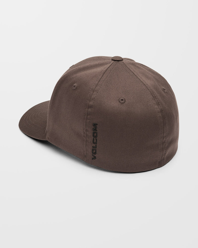 Full Stone Flexfit Hat