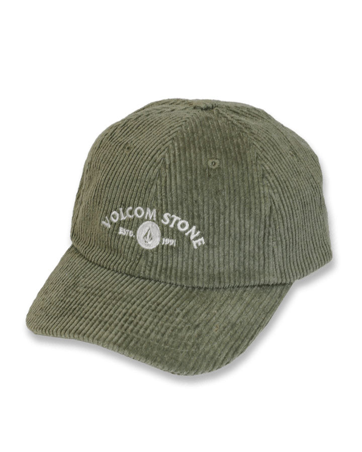 Mechanic Adjustable Hat