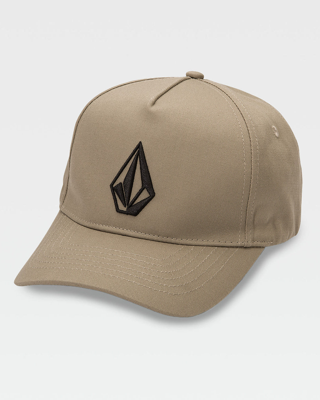 Embossed Stone Adj Hat BoardCollective