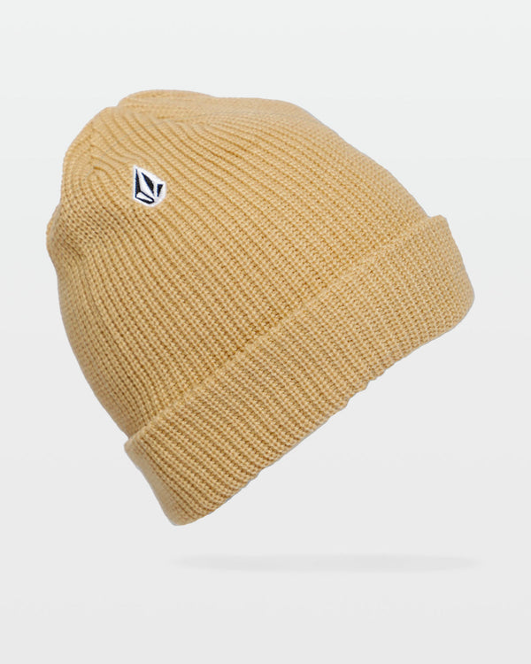 Full Stone Beanie