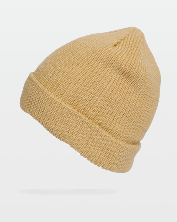 Full Stone Beanie