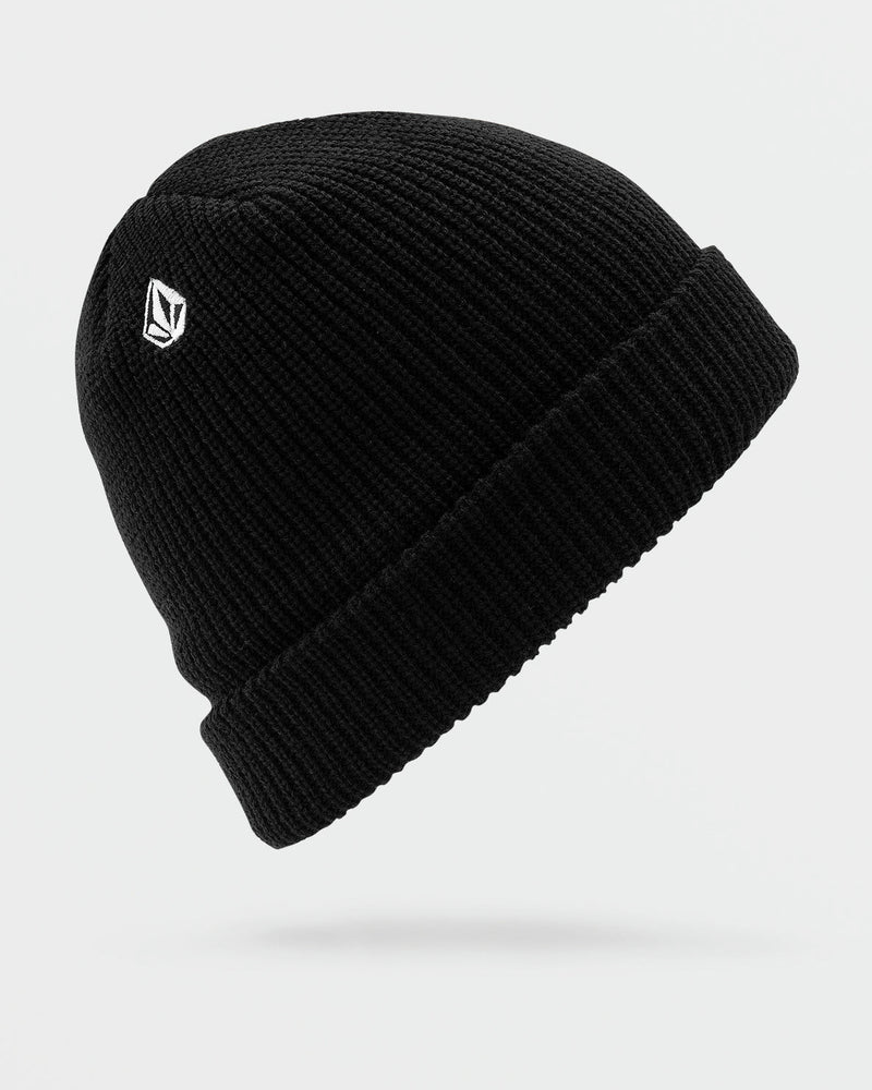 Full Stone Beanie