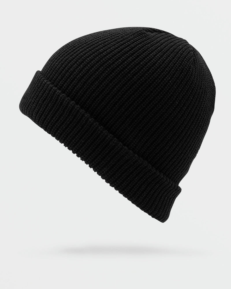 Full Stone Beanie