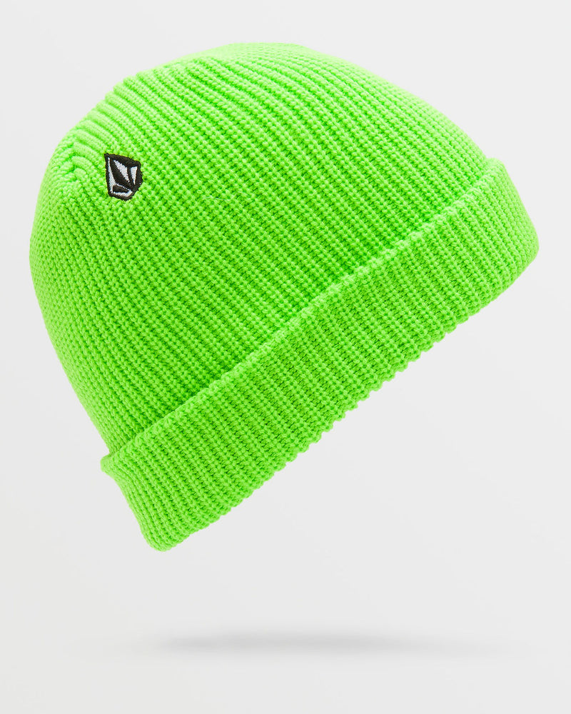 Full Stone Beanie