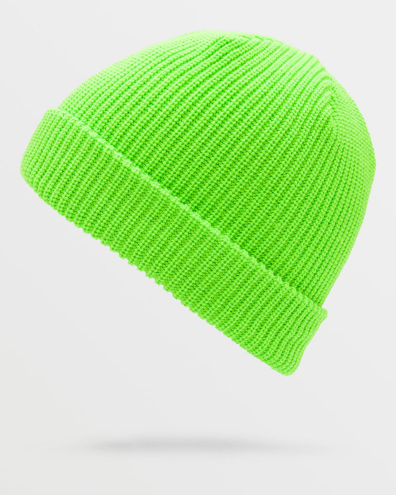 Full Stone Beanie