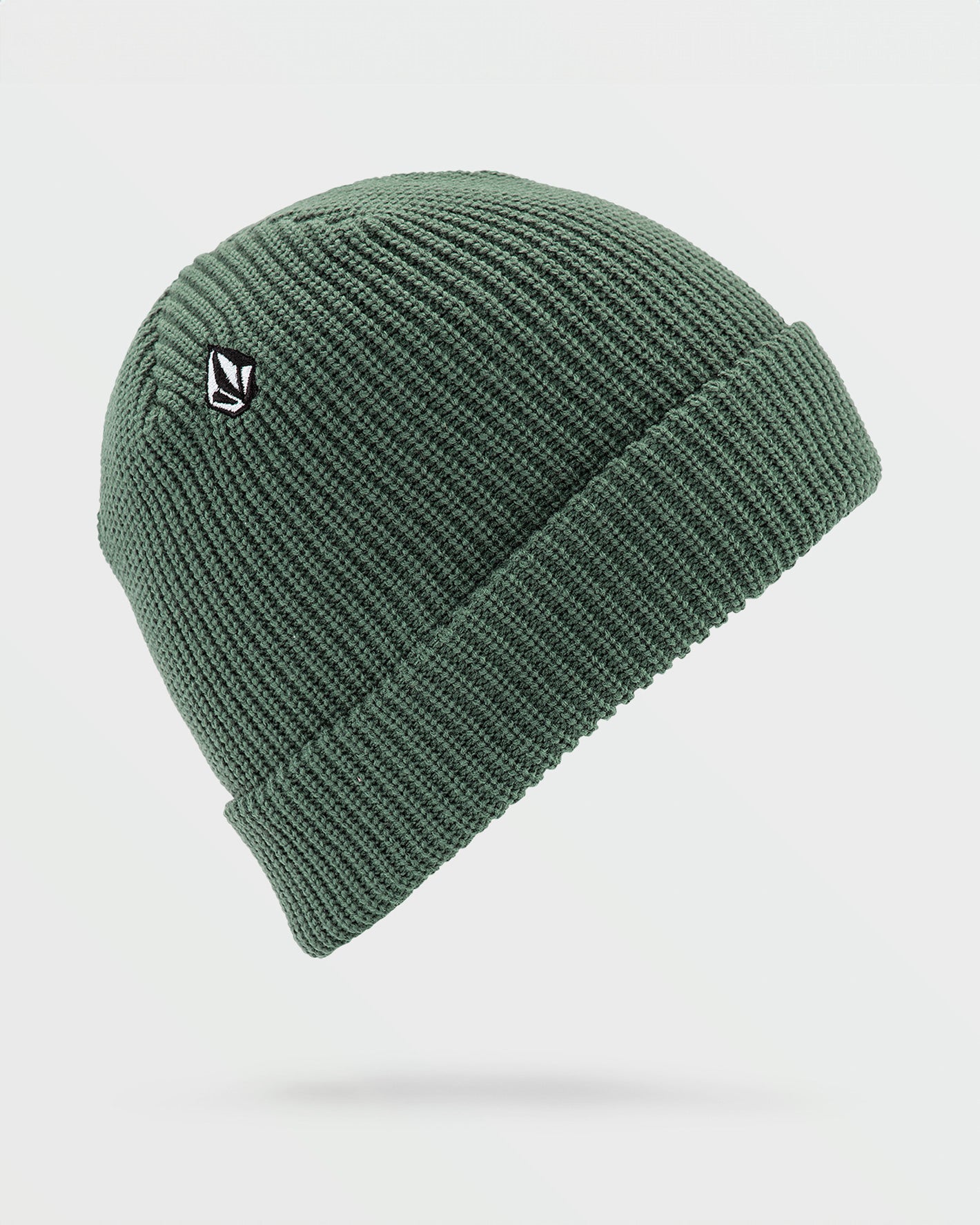 Full Stone Beanie