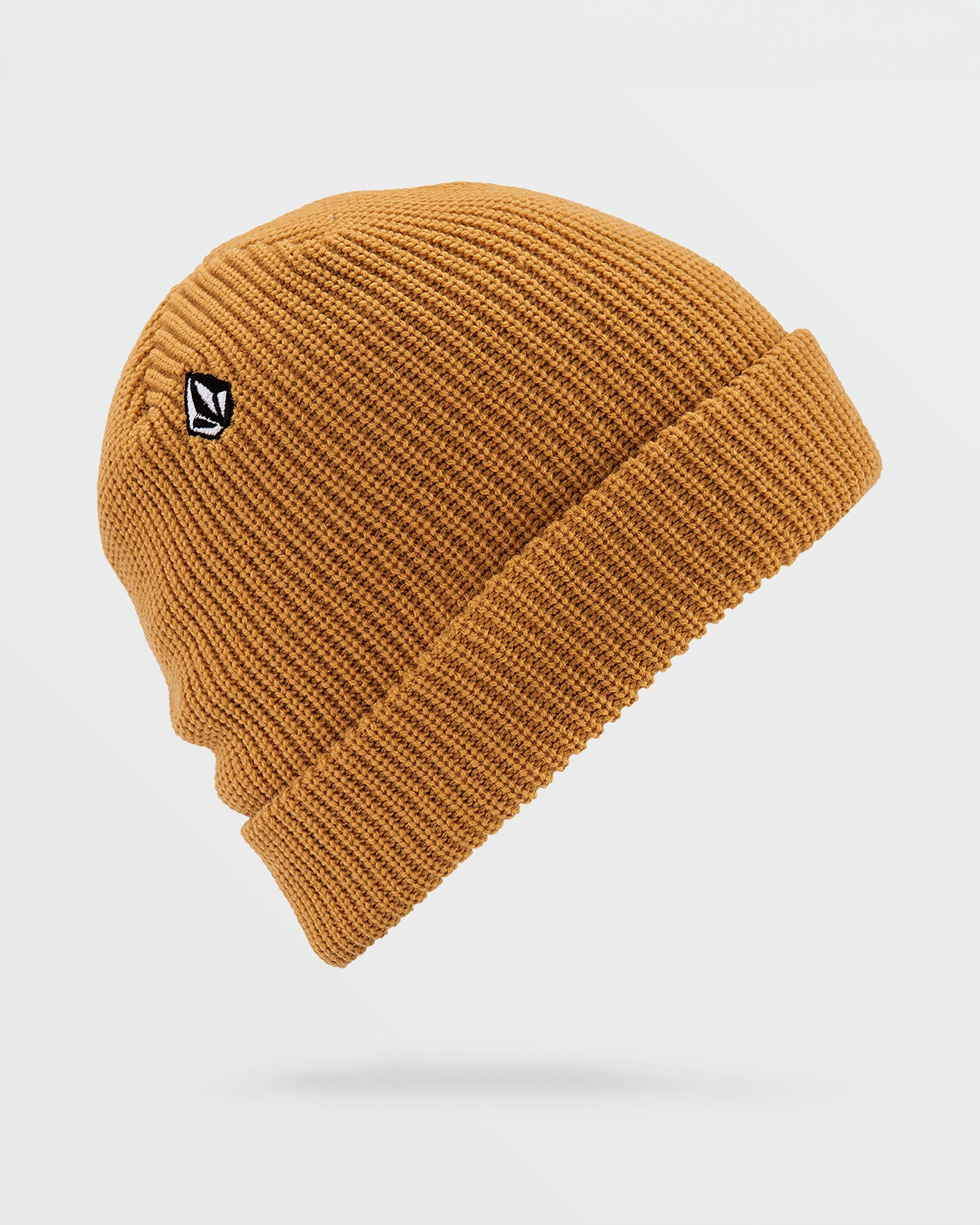 Full Stone Beanie