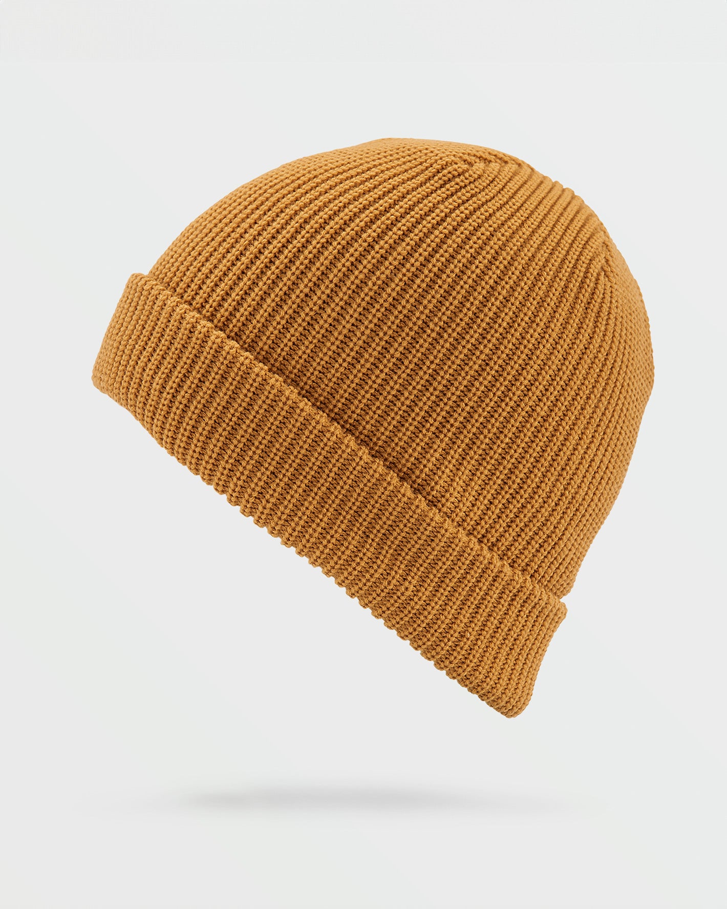 Full Stone Beanie