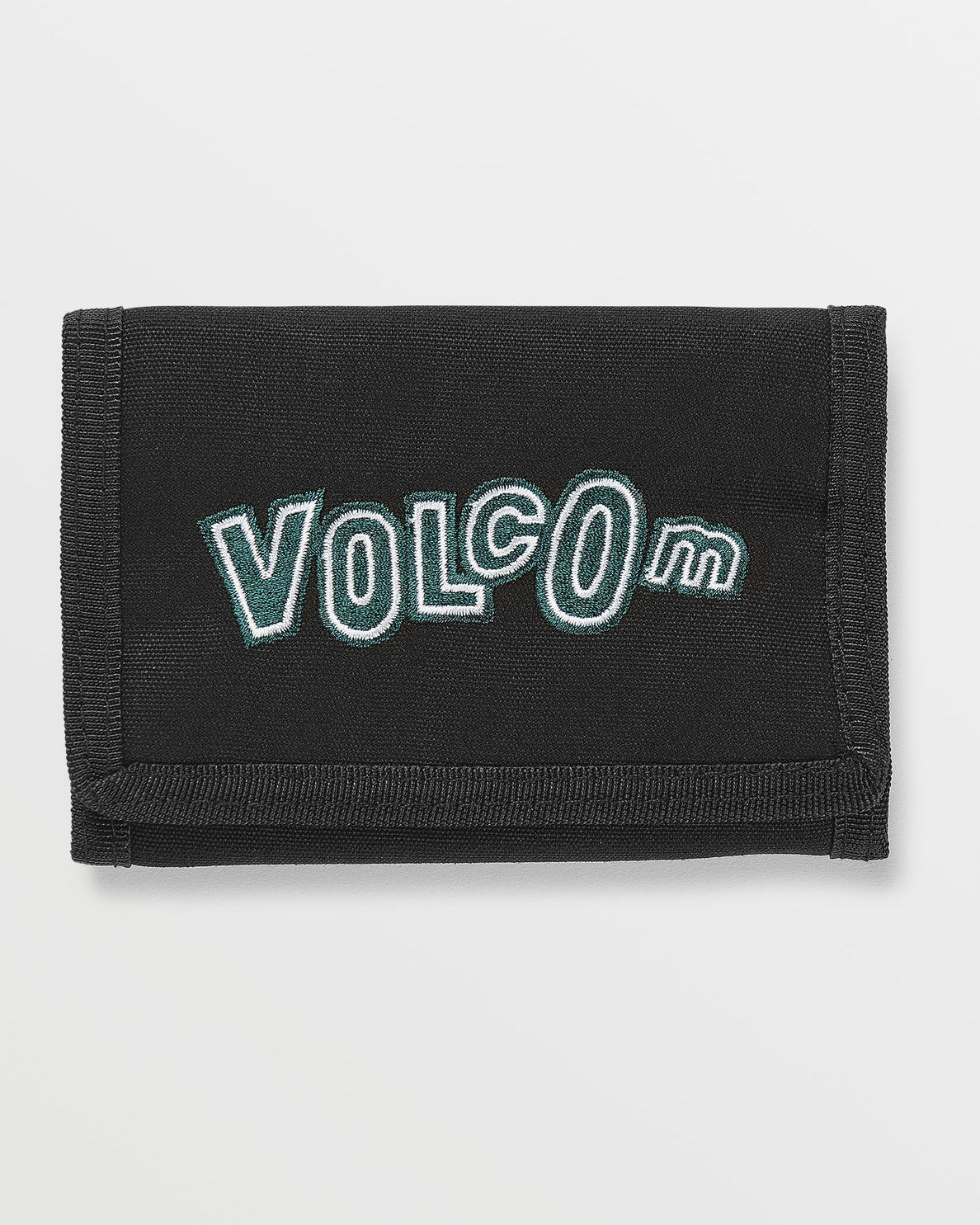 Ranso Trifold Wallet