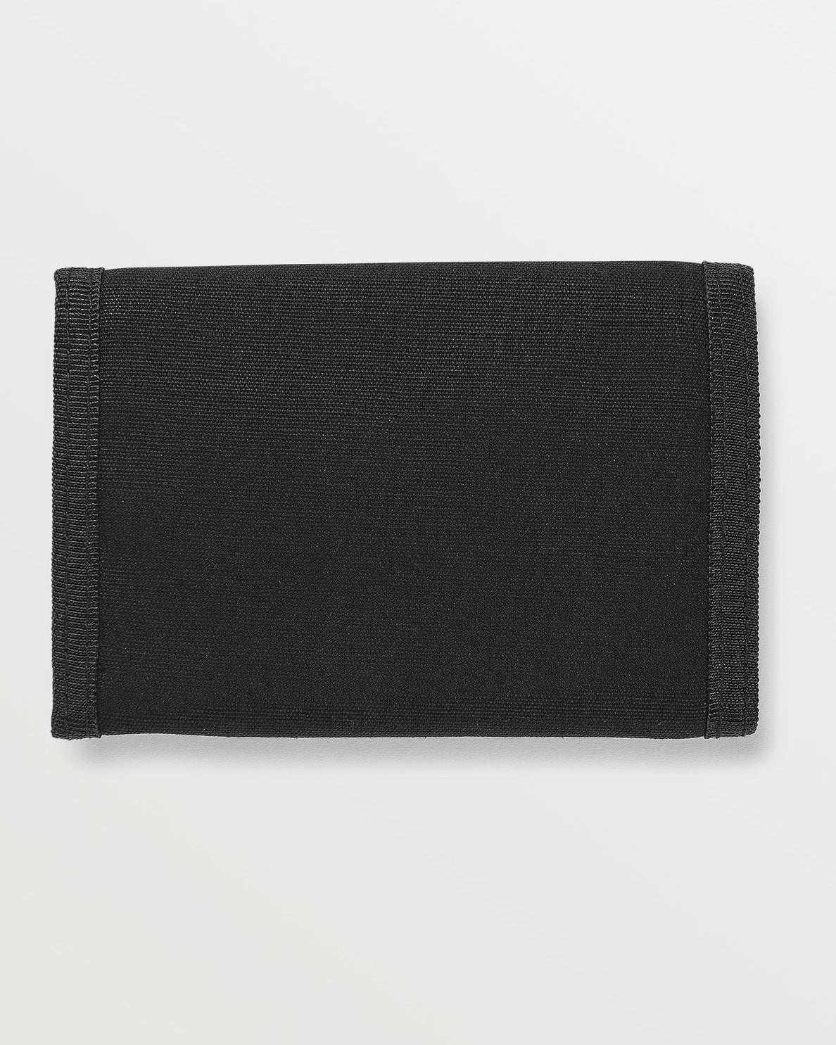 Ranso Trifold Wallet