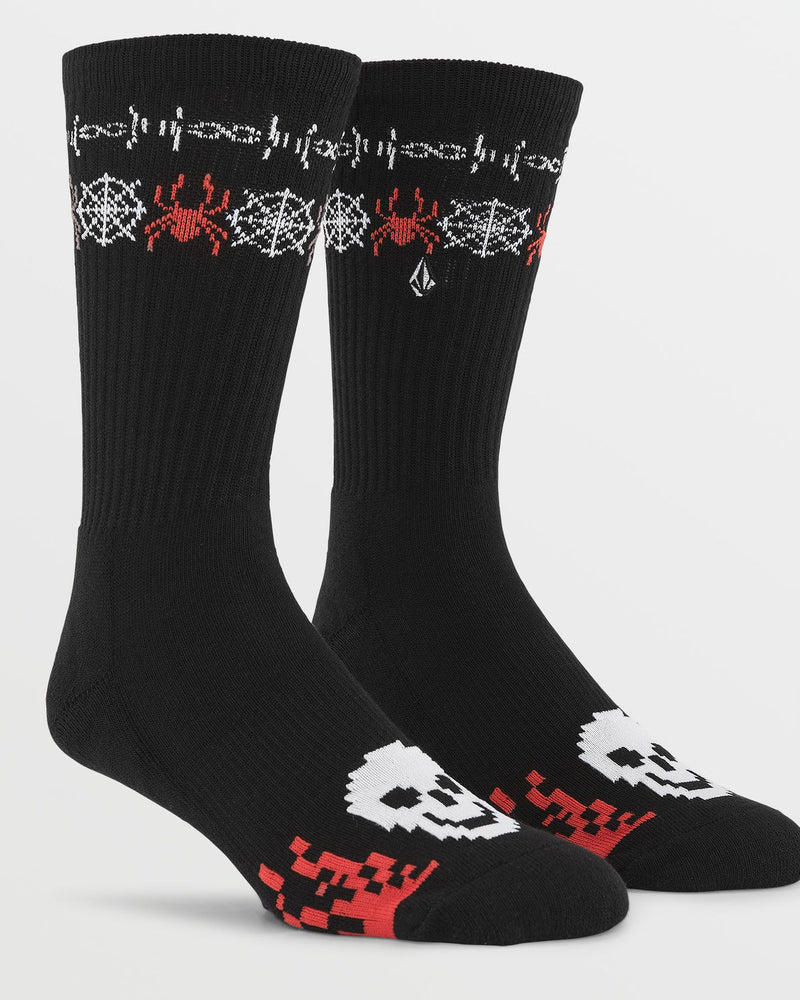 Skate Vitals Collin P Sock Pr