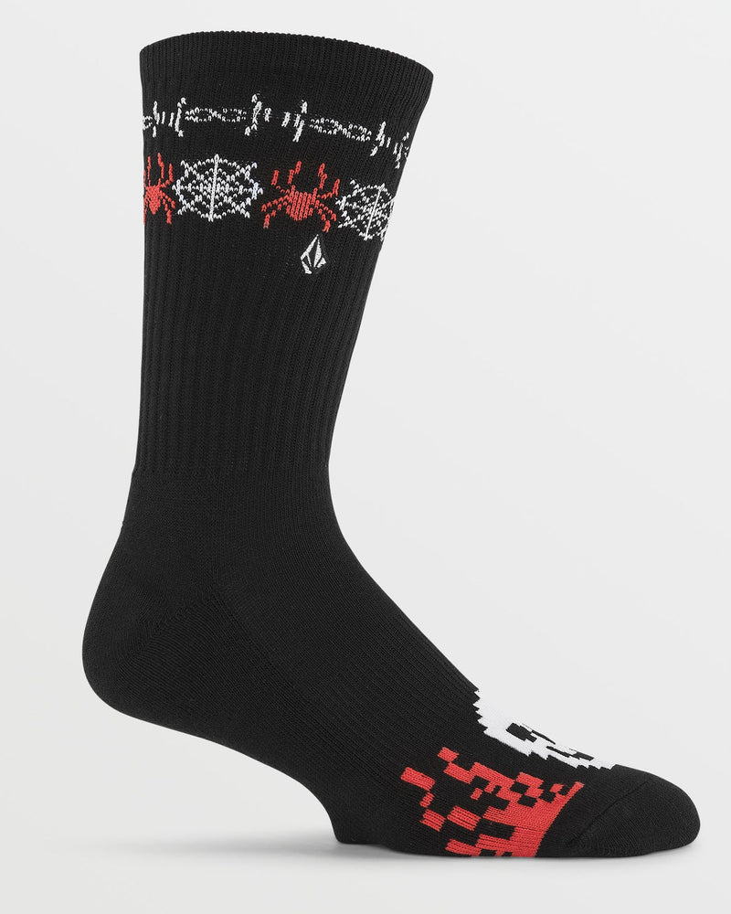 Skate Vitals Collin P Sock Pr