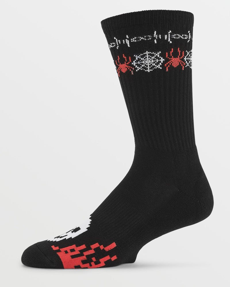 Skate Vitals Collin P Sock Pr