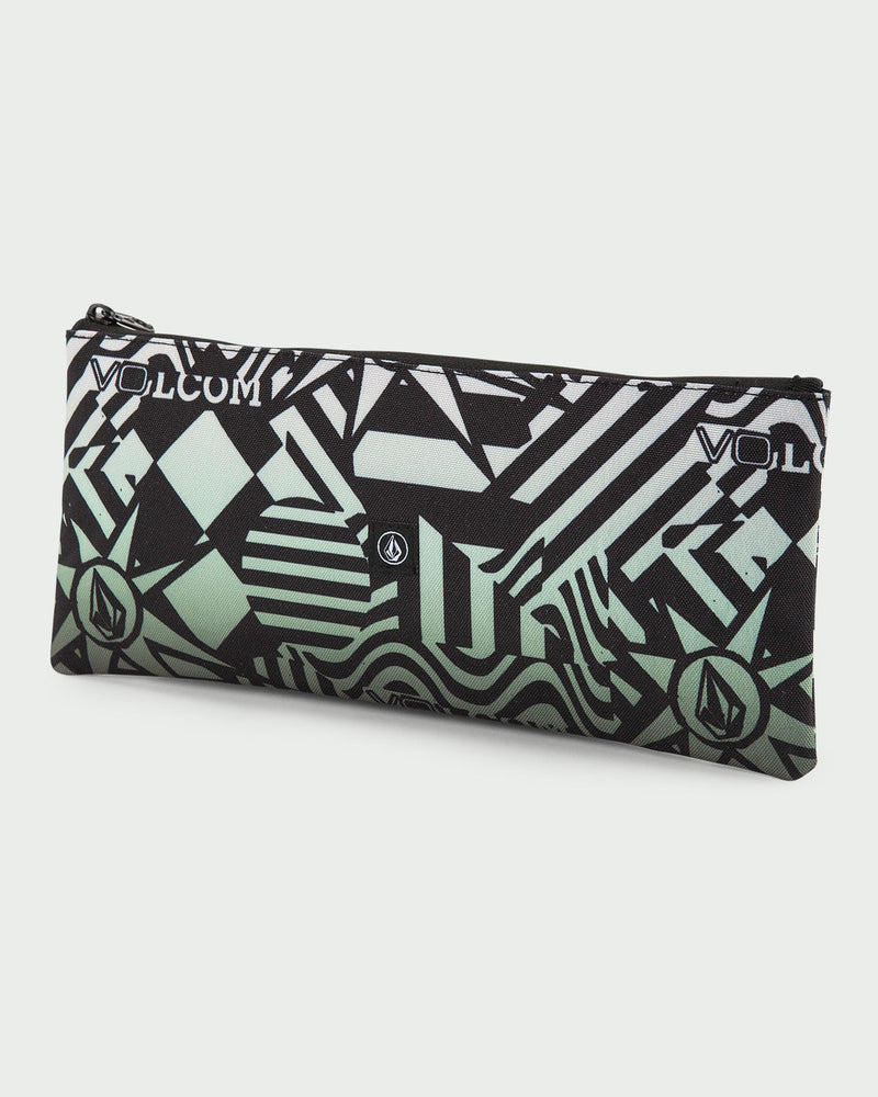 Academy Pencil Case