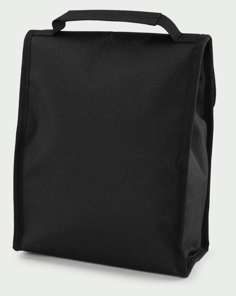 Academy Lunch Satchel Bag