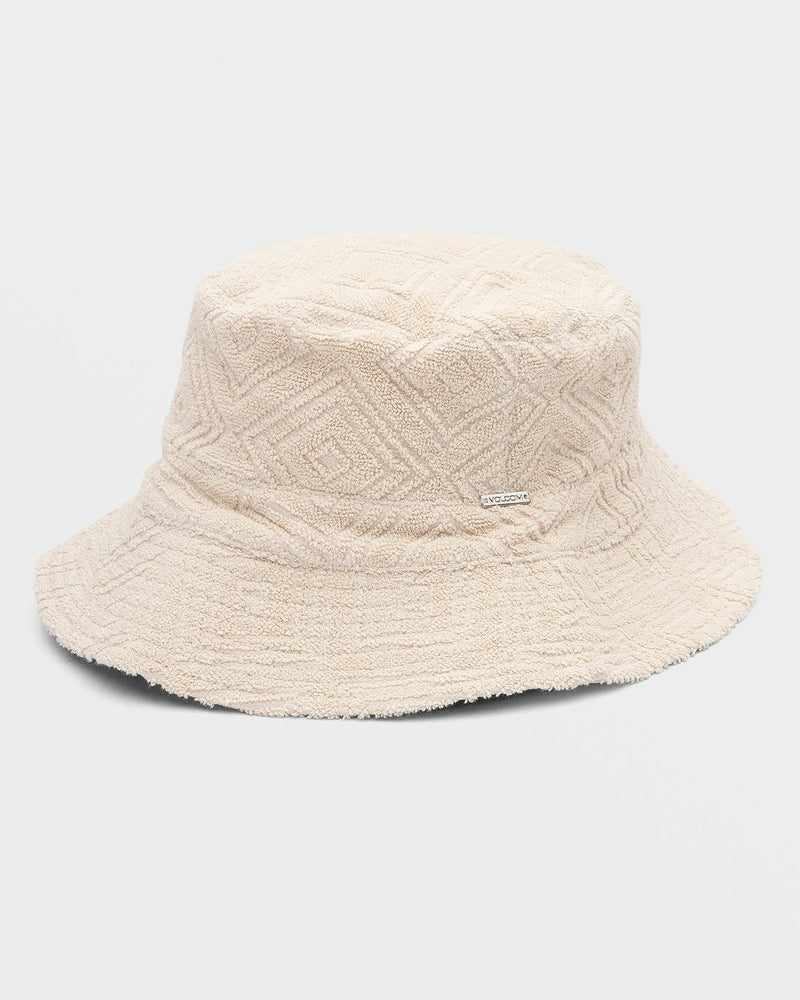 Apres Sol Bucket Hat