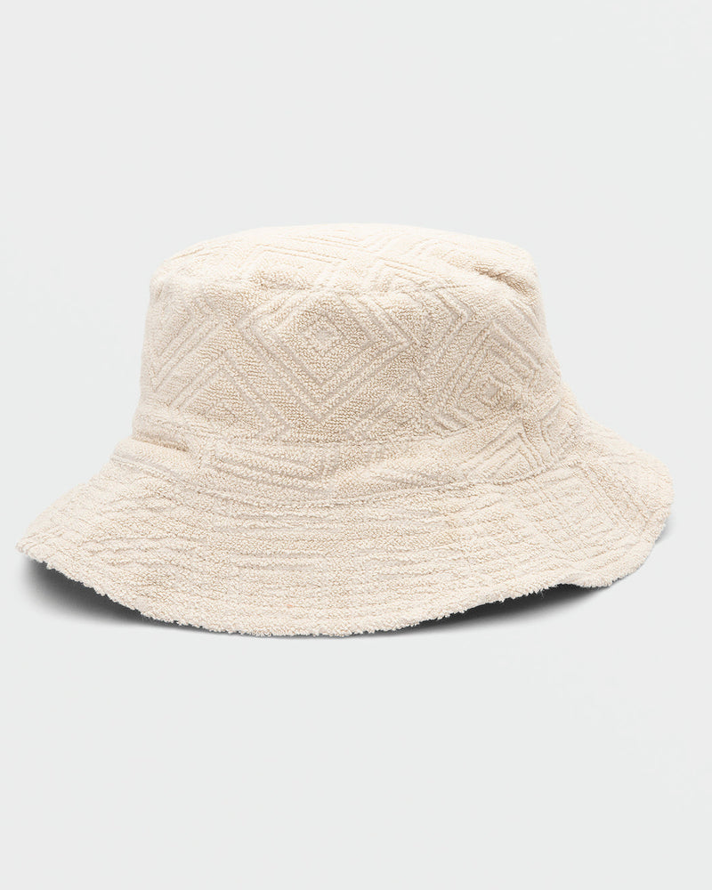 Apres Sol Bucket Hat