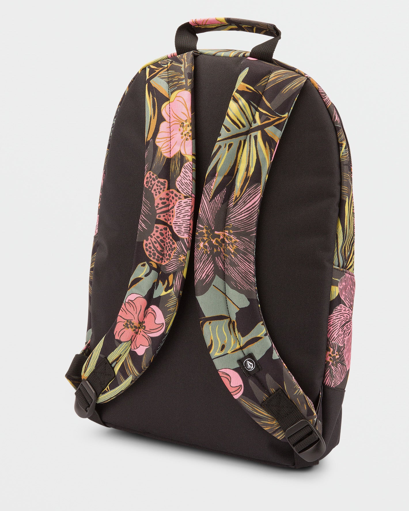 Patch Attack Retreat Backpack