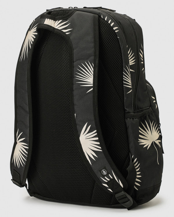 Patch Attack Backpack