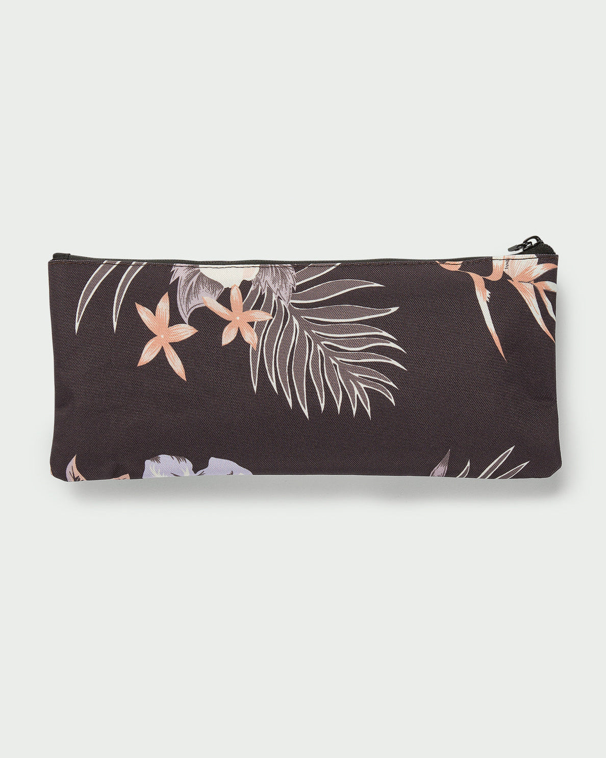 Patch Attack Pencil Case