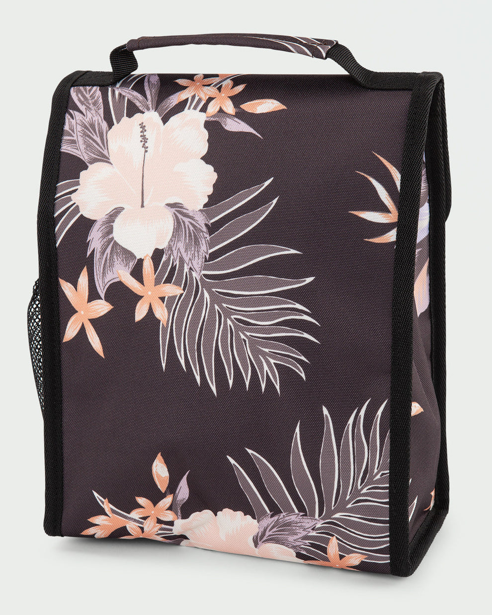 Patch Attack Lunch Satchel