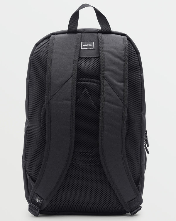 Roamer 2.0 Backpack