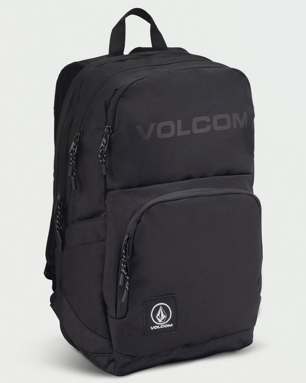 Roamer 2.0 Backpack