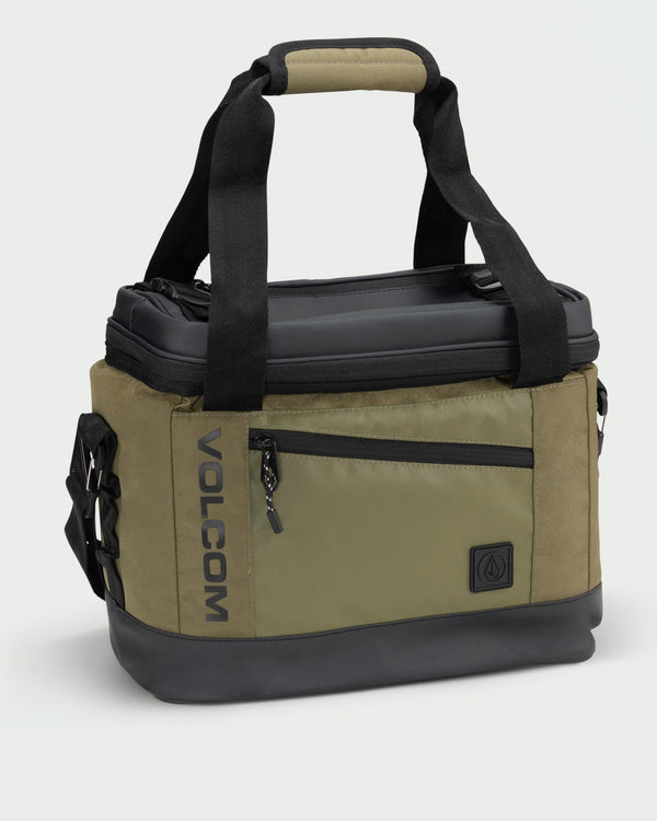 Venture 12-Can Cooler Bag