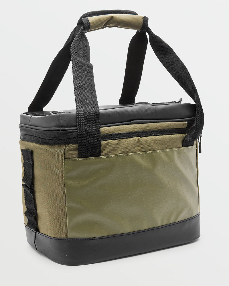 Venture 12-Can Cooler Bag