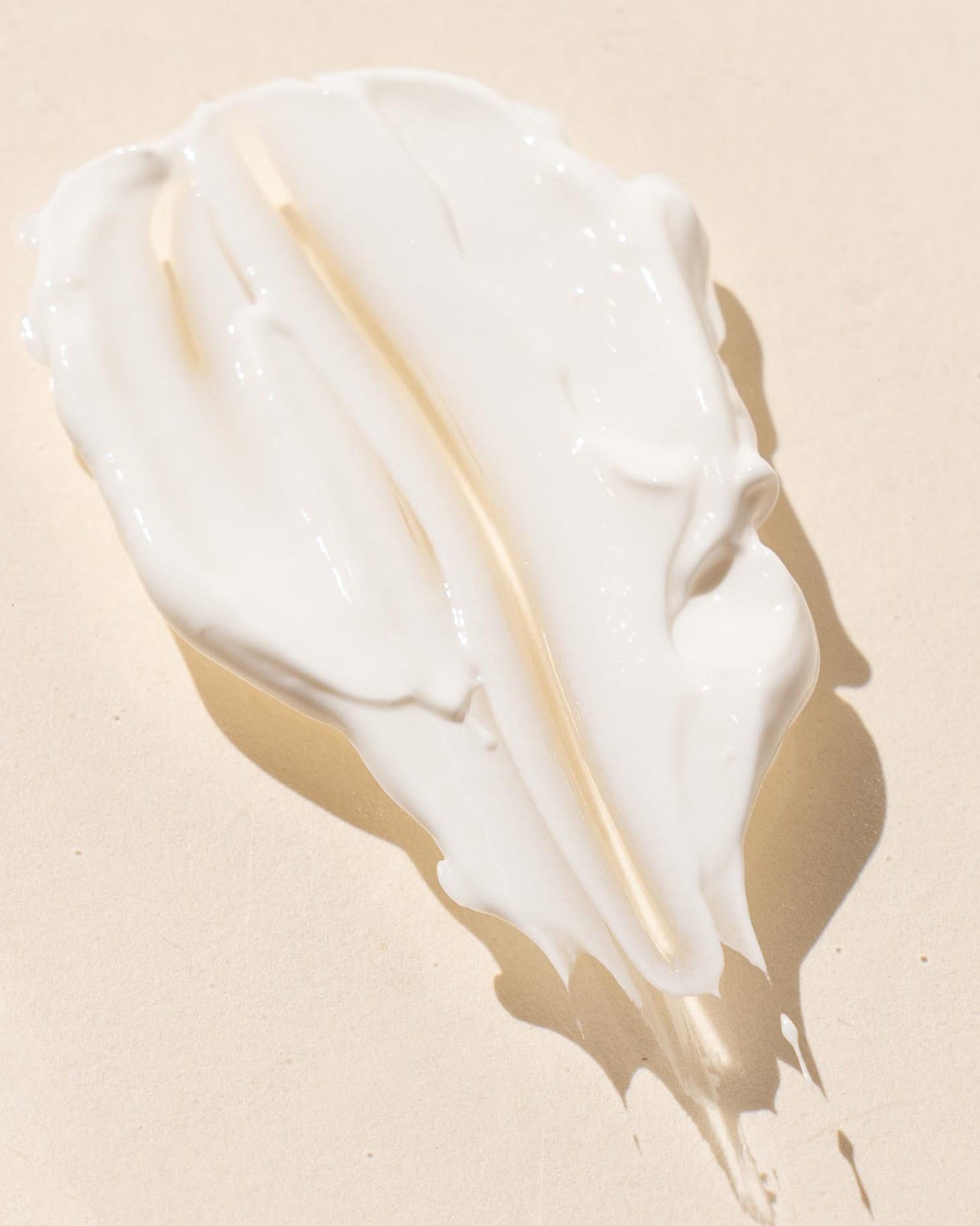 Sensitive Sunscreen Lotion SPF50+ 200ml
