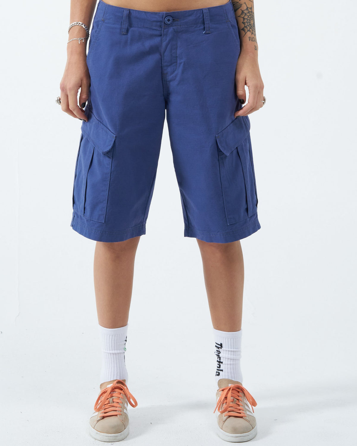 Recreation Cargo Short