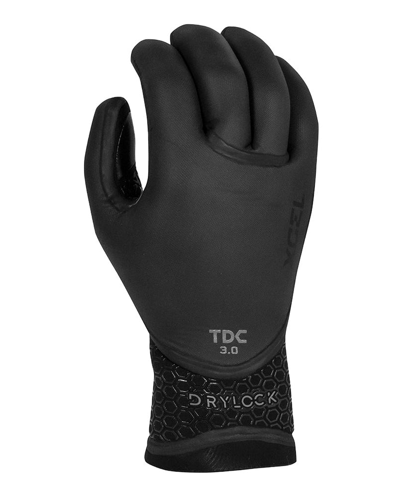 3mm Drylock Glove