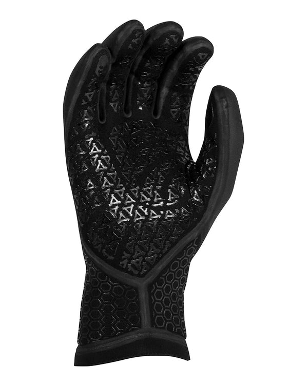 3mm Drylock Glove