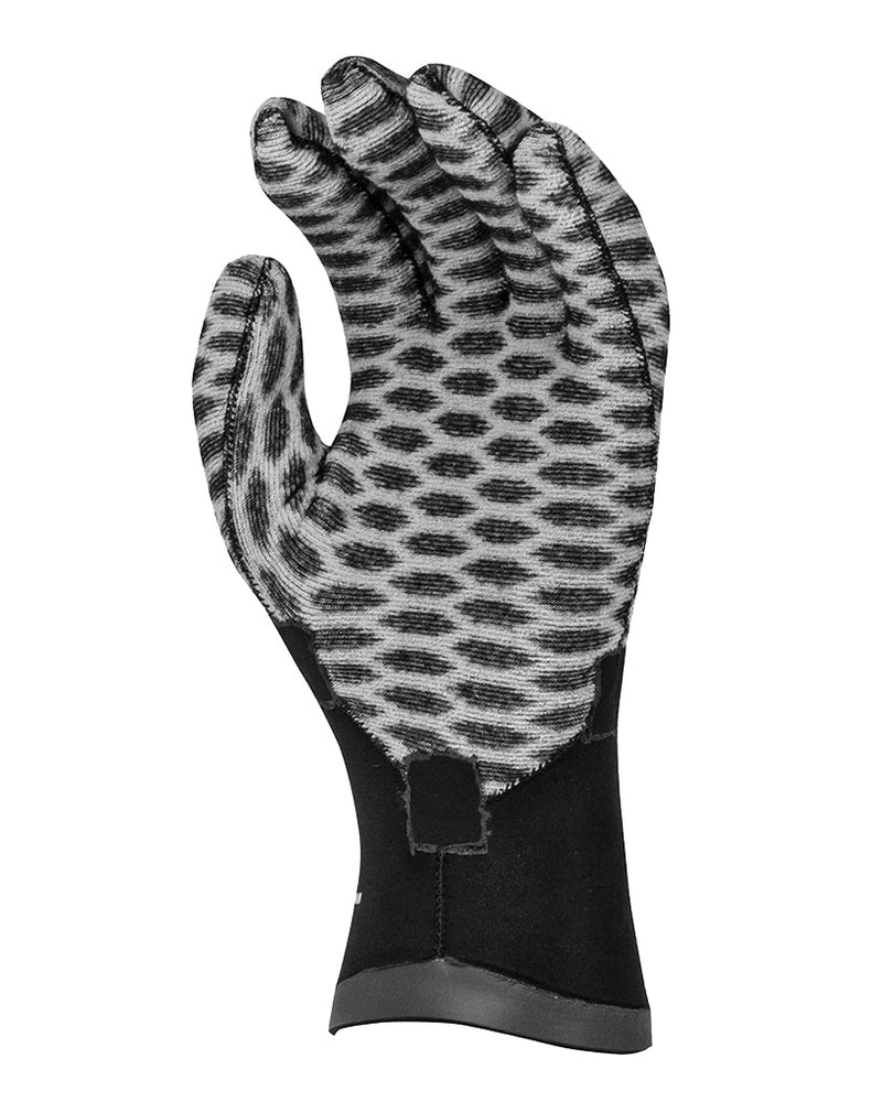 3mm Drylock Glove