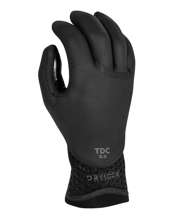 5mm Drylock Glove