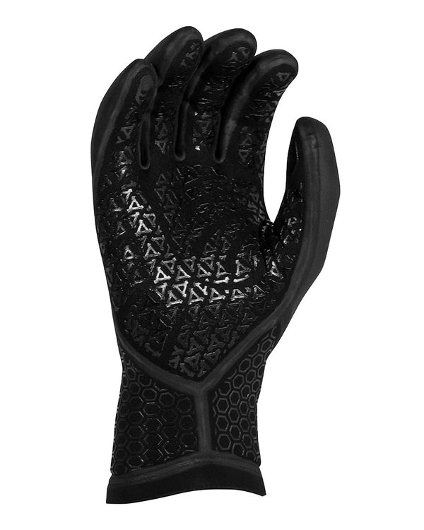 5mm Drylock Glove