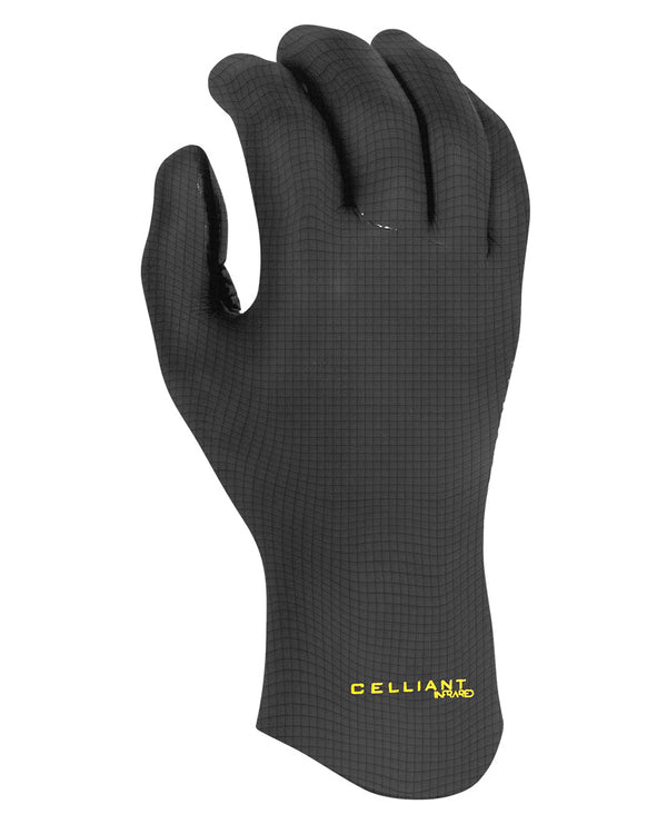 2mm Comp Glove