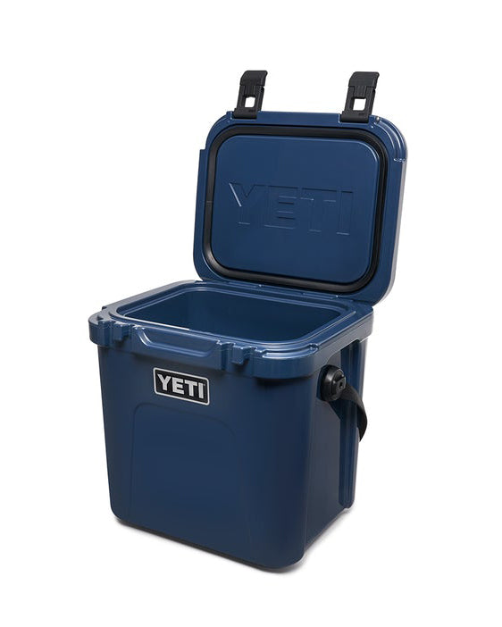 Roadie 24 Hard Cooler