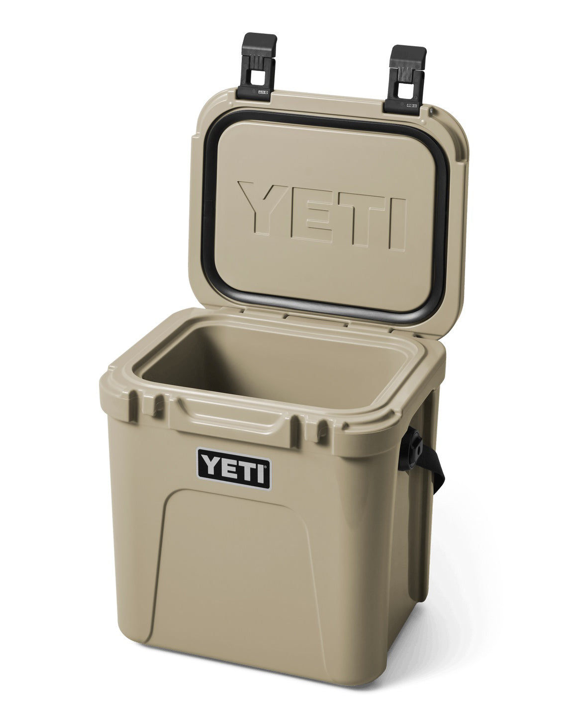 Roadie 24 Hard Cooler