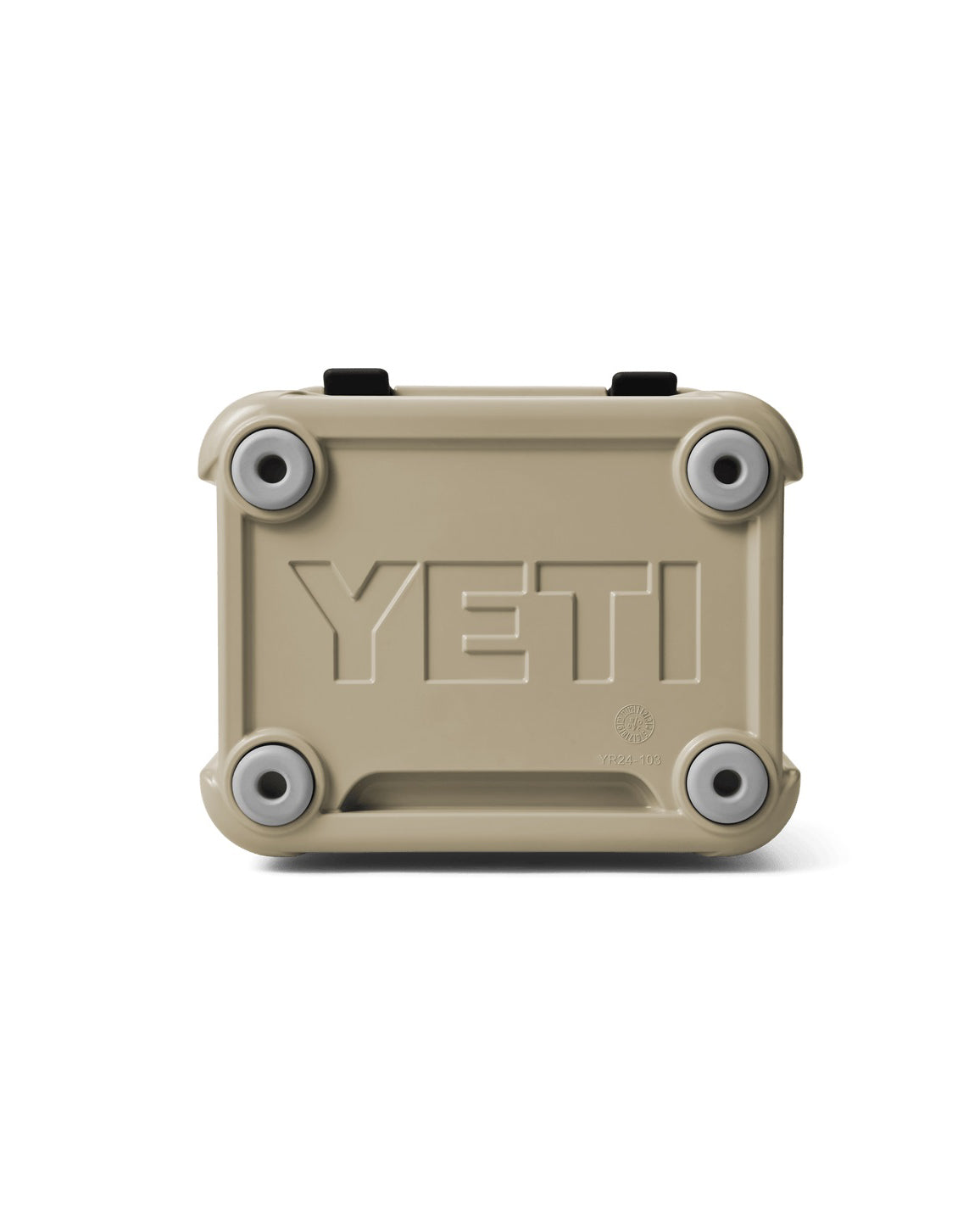 Roadie 24 Hard Cooler