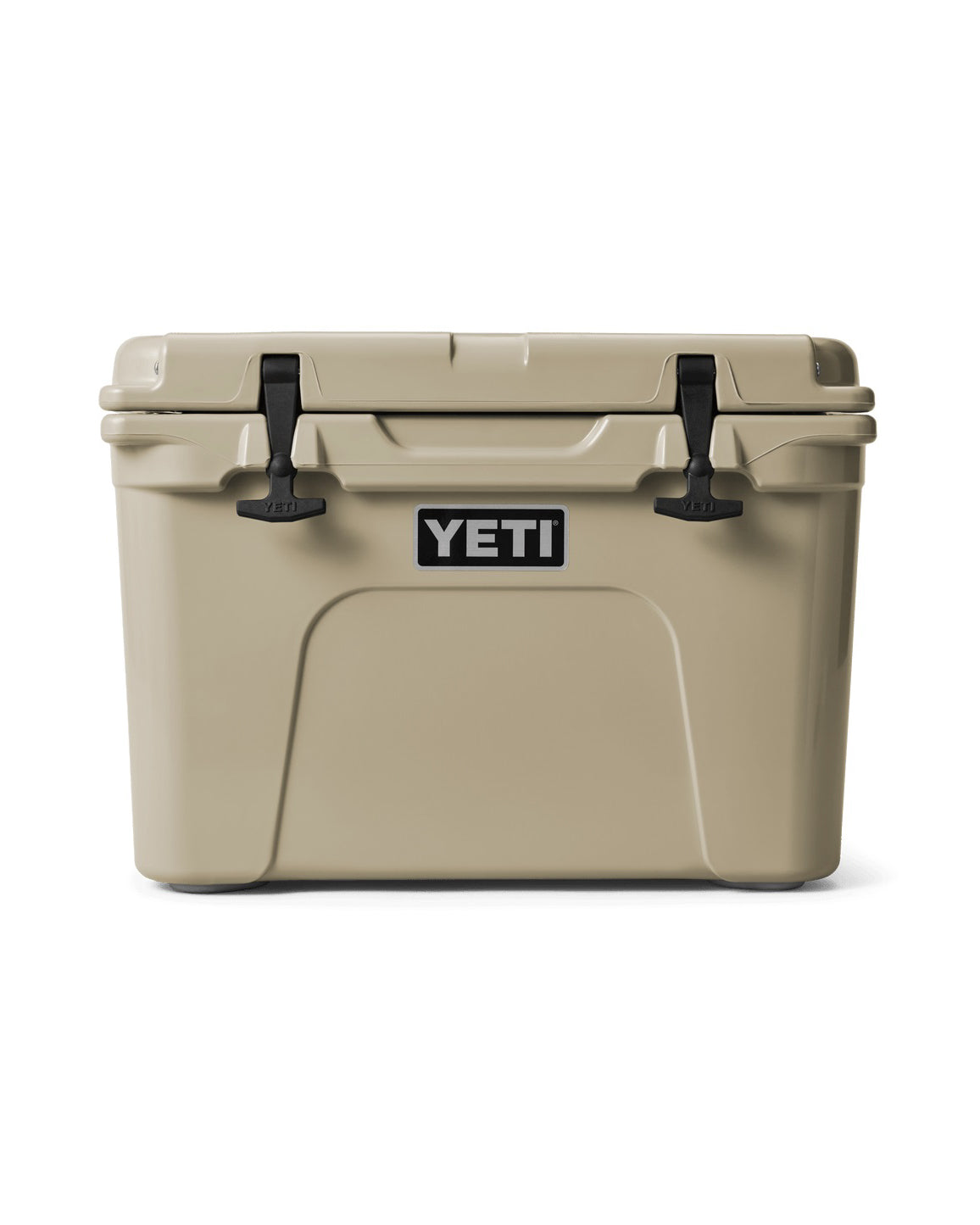 Tundra 35 Hard Cooler