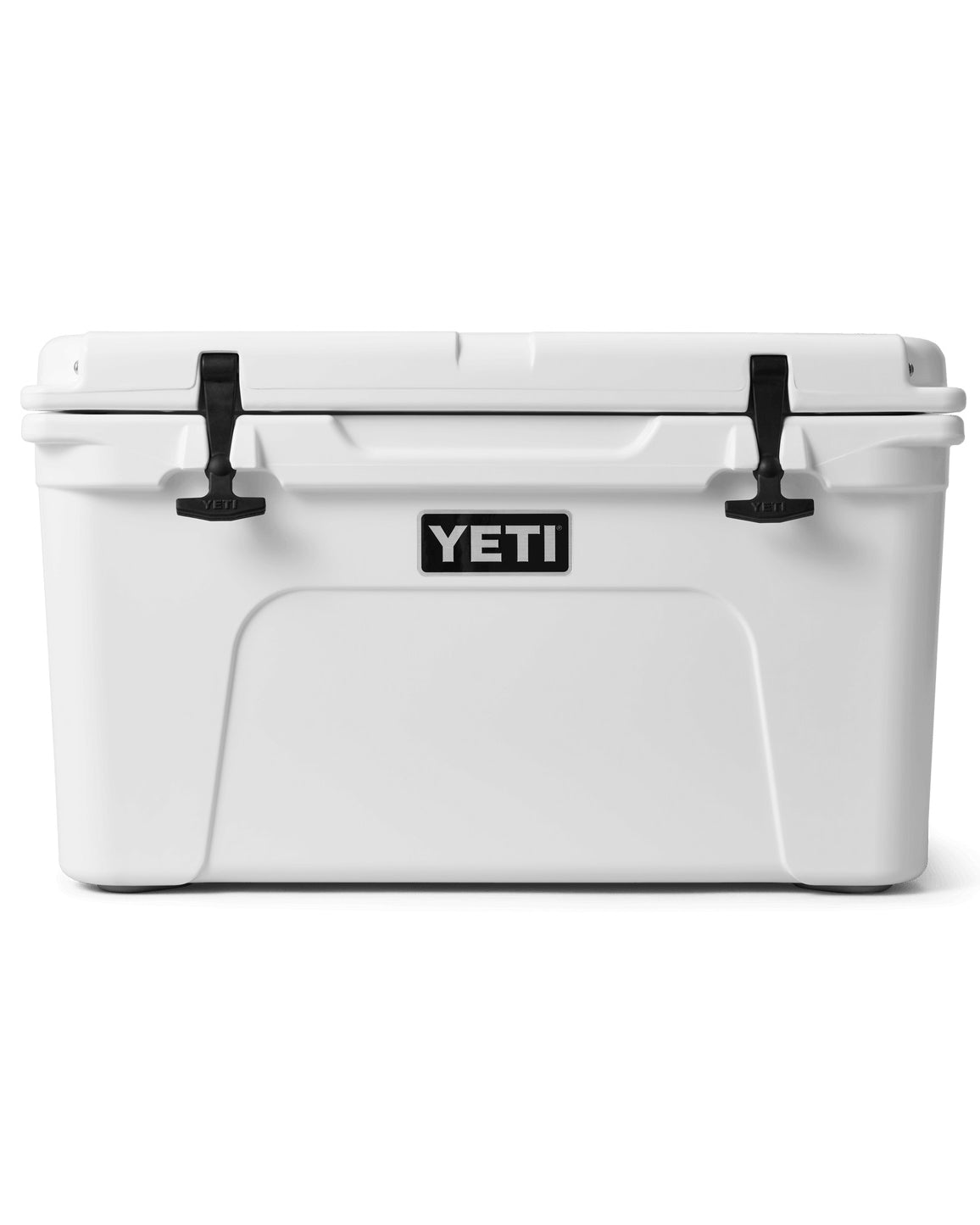 Tundra 45 Hard Cooler
