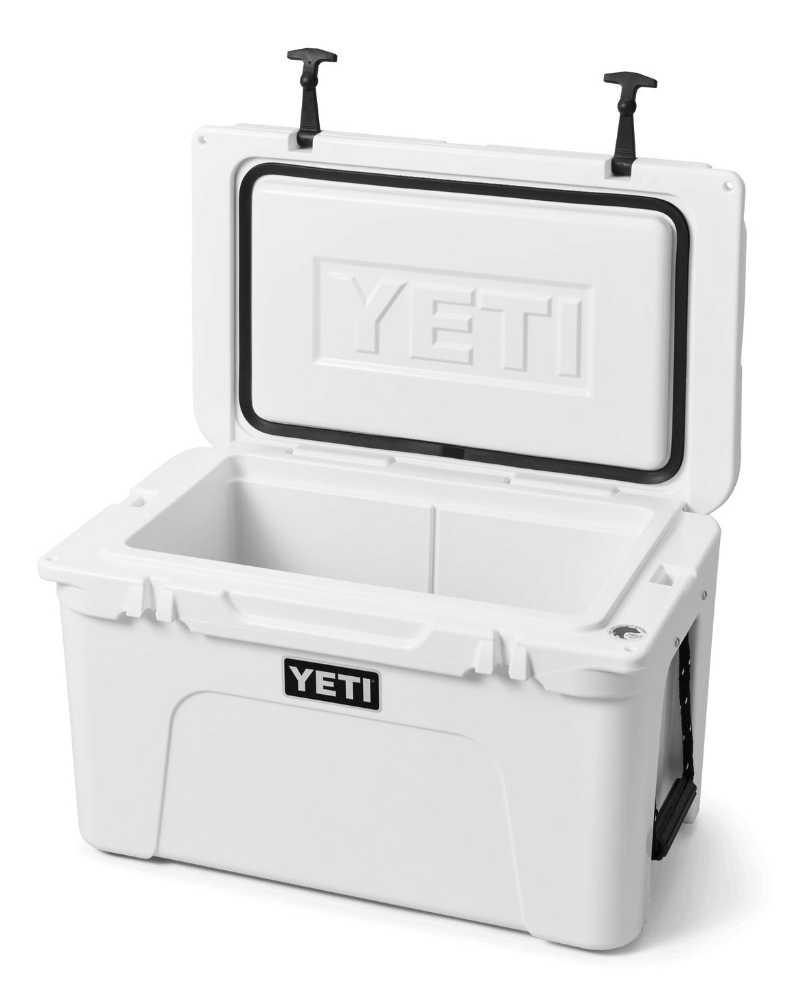 Tundra 45 Hard Cooler